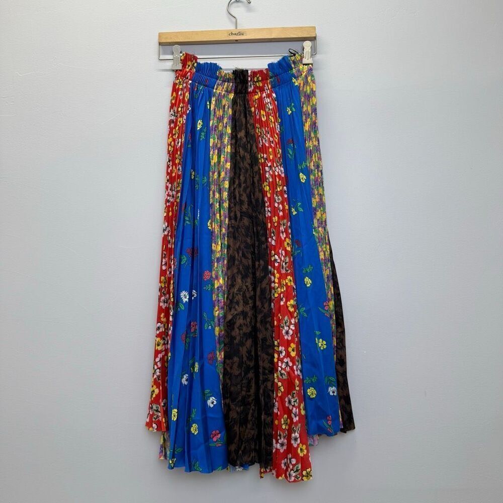 Balenciaga Mid-length skirt - Picture 4 of 11